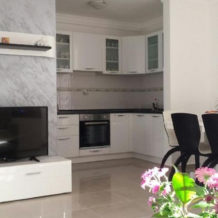Bellissimo Apartment Herceg Novi Ngoại thất bức ảnh