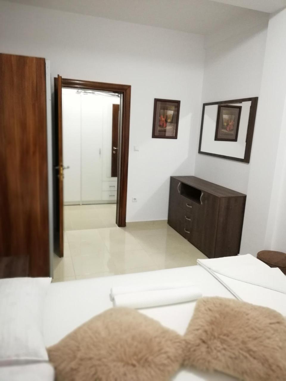 Bellissimo Apartment Herceg Novi Ngoại thất bức ảnh